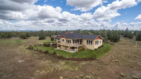 60692 Brasada Way, Bend, OR 97702 photo 24
