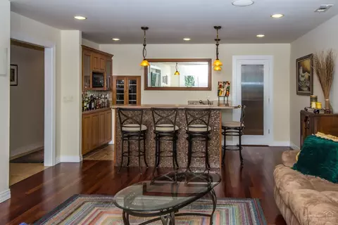 60692 Brasada Way, Bend, OR 97702 photo 19