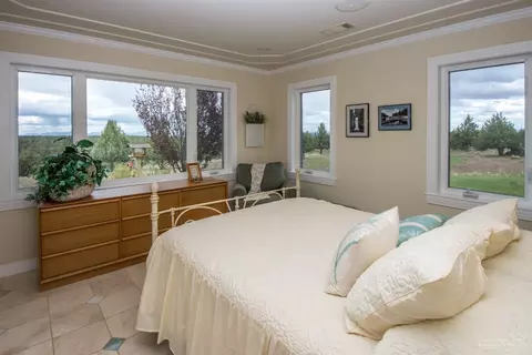 60692 Brasada Way, Bend, OR 97702 photo 15