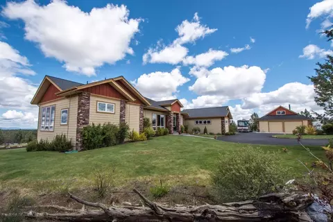 60692 Brasada Way, Bend, OR 97702 photo 1
