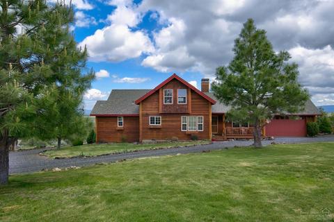 22574 Calgary Dr, Bend, OR 97702 photo 18