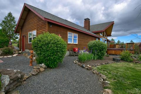 22574 Calgary Dr, Bend, OR 97702 photo 19
