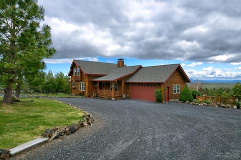 22574 Calgary Dr, Bend, OR 97702 photo 3