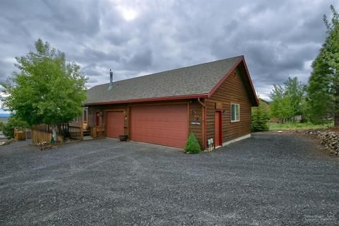 22574 Calgary Dr, Bend, OR 97702 photo 20