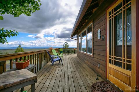 22574 Calgary Dr, Bend, OR 97702 photo 21