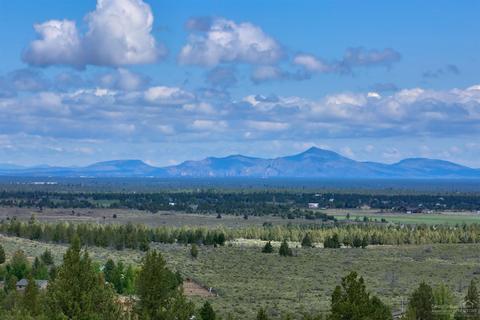 22574 Calgary Dr, Bend, OR 97702 photo 17