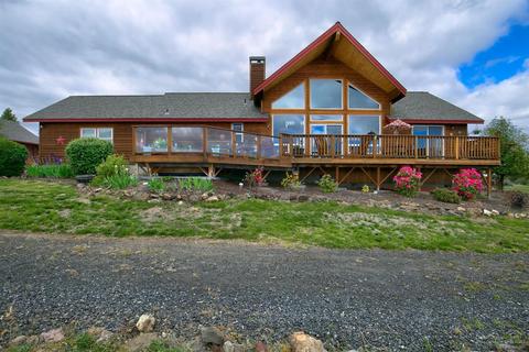 22574 Calgary Dr, Bend, OR 97702 photo 1
