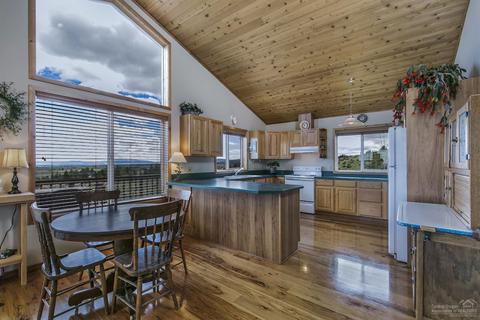 22574 Calgary Dr, Bend, OR 97702 photo 23