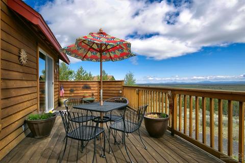 22574 Calgary Dr, Bend, OR 97702 photo 16