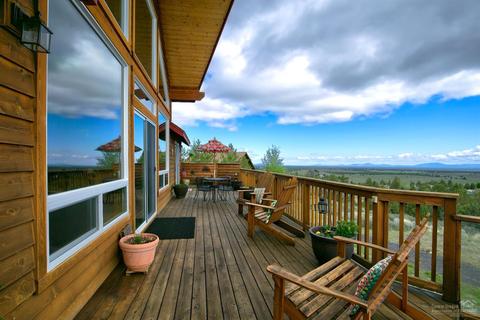 22574 Calgary Dr, Bend, OR 97702 photo 14