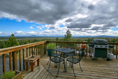 22574 Calgary Dr, Bend, OR 97702 photo 25