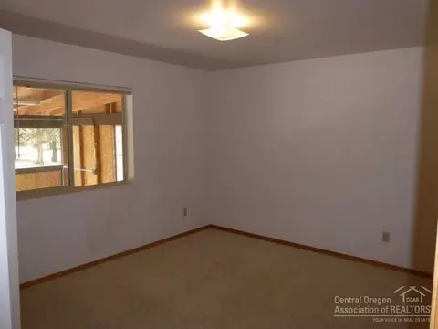 64825 Mcgrath Rd, Bend, OR 97701 photo 16