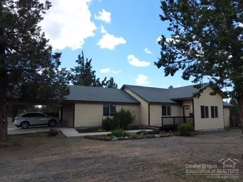 64825 Mcgrath Rd, Bend, OR 97701 photo 1