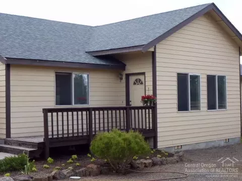 64825 Mcgrath Rd, Bend, OR 97701 photo 20