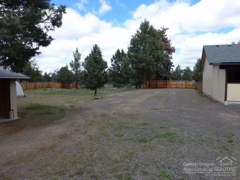 64825 Mcgrath Rd, Bend, OR 97701 photo 7