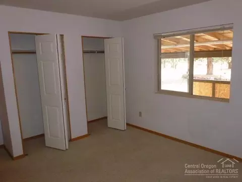 64825 Mcgrath Rd, Bend, OR 97701 photo 15