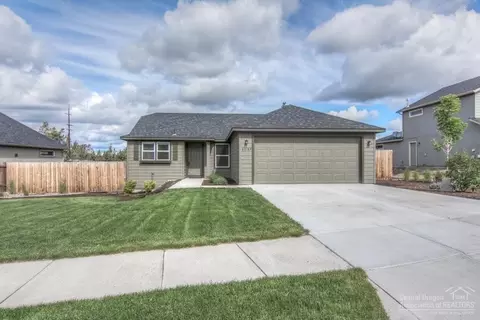 63789 Hunters Cir, Bend, OR 97701 photo 1