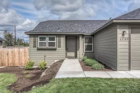 63789 Hunters Cir, Bend, OR 97701 photo 3