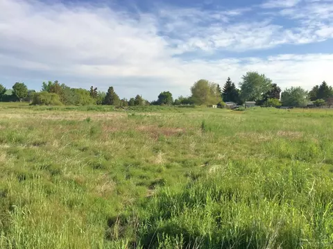 21496 Hyde Ln, Bend, OR 97701 photo 3
