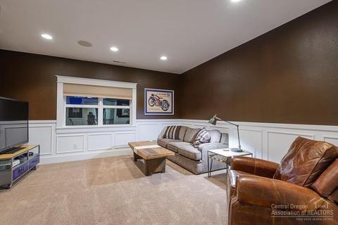 2572 NW Shields Dr, Bend, OR 97703 photo 16
