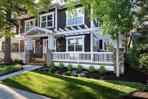 2572 NW Shields Dr, Bend, OR 97703 photo 3