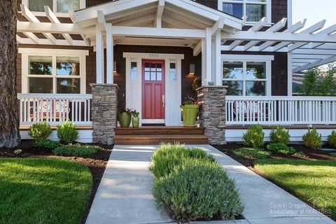 2572 NW Shields Dr, Bend, OR 97703 photo 2