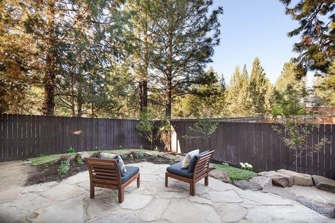 2572 NW Shields Dr, Bend, OR 97703 photo 22