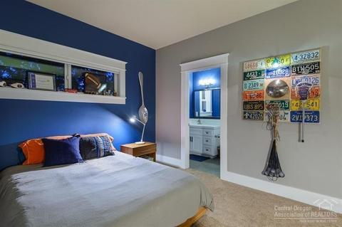 2572 NW Shields Dr, Bend, OR 97703 photo 13