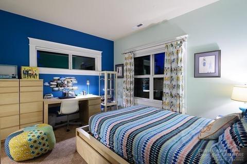 2572 NW Shields Dr, Bend, OR 97703 photo 14
