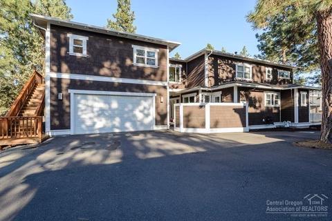 2572 NW Shields Dr, Bend, OR 97703 photo 23