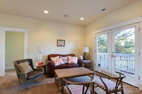 2572 NW Shields Dr, Bend, OR 97703 photo 17