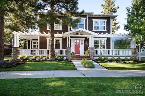 2572 NW Shields Dr, Bend, OR 97703 photo 1