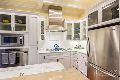2572 NW Shields Dr, Bend, OR 97703 photo 7