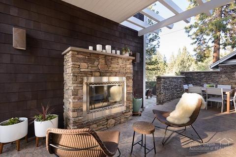 2572 NW Shields Dr, Bend, OR 97703 photo 21