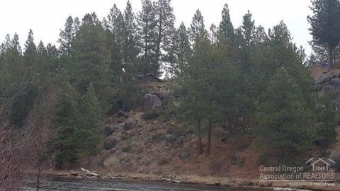 60745 River Bend Dr, Bend, OR 97702 photo 17