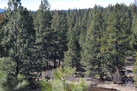 60745 River Bend Dr, Bend, OR 97702 photo 9