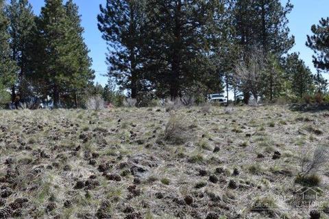 60745 River Bend Dr, Bend, OR 97702 photo 10