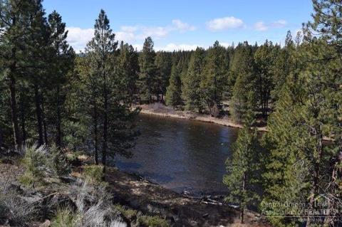 60745 River Bend Dr, Bend, OR 97702 photo 1