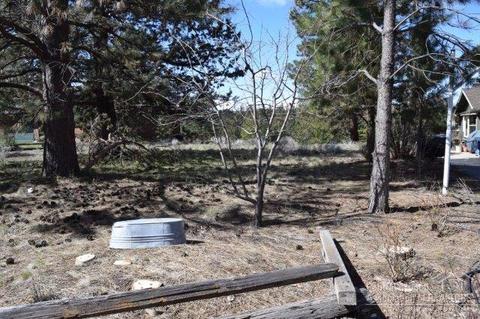 60745 River Bend Dr, Bend, OR 97702 photo 13