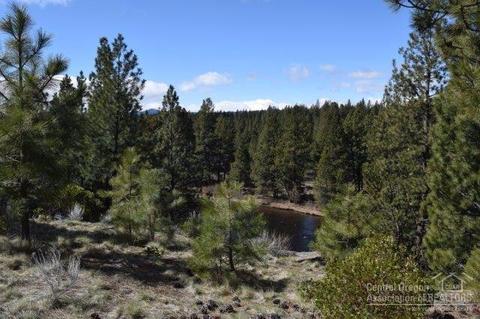60745 River Bend Dr, Bend, OR 97702 photo 8