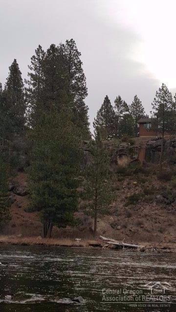 60745 River Bend Dr, Bend, OR 97702 photo 15