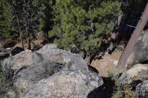 60745 River Bend Dr, Bend, OR 97702 photo 7