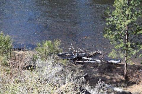 60745 River Bend Dr, Bend, OR 97702 photo 14