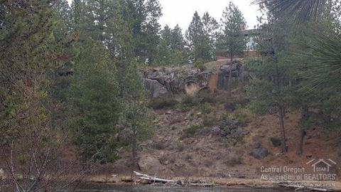60745 River Bend Dr, Bend, OR 97702 photo 16