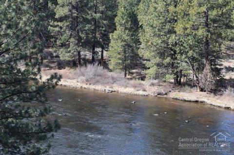 60745 River Bend Dr, Bend, OR 97702 photo 4
