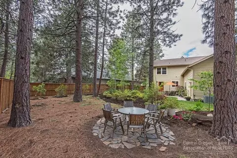 2738 NW Windham Loop, Bend, OR 97703 photo 19