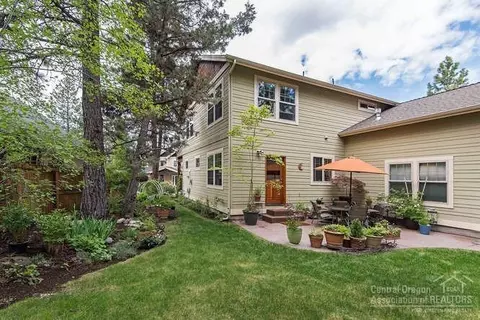 2738 NW Windham Loop, Bend, OR 97703 photo 21