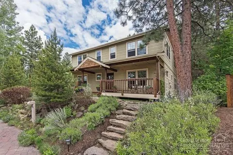 2738 NW Windham Loop, Bend, OR 97703 photo 1