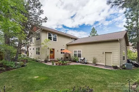 2738 NW Windham Loop, Bend, OR 97703 photo 25