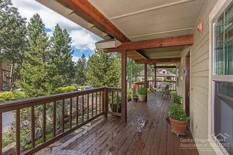 2738 NW Windham Loop, Bend, OR 97703 photo 3